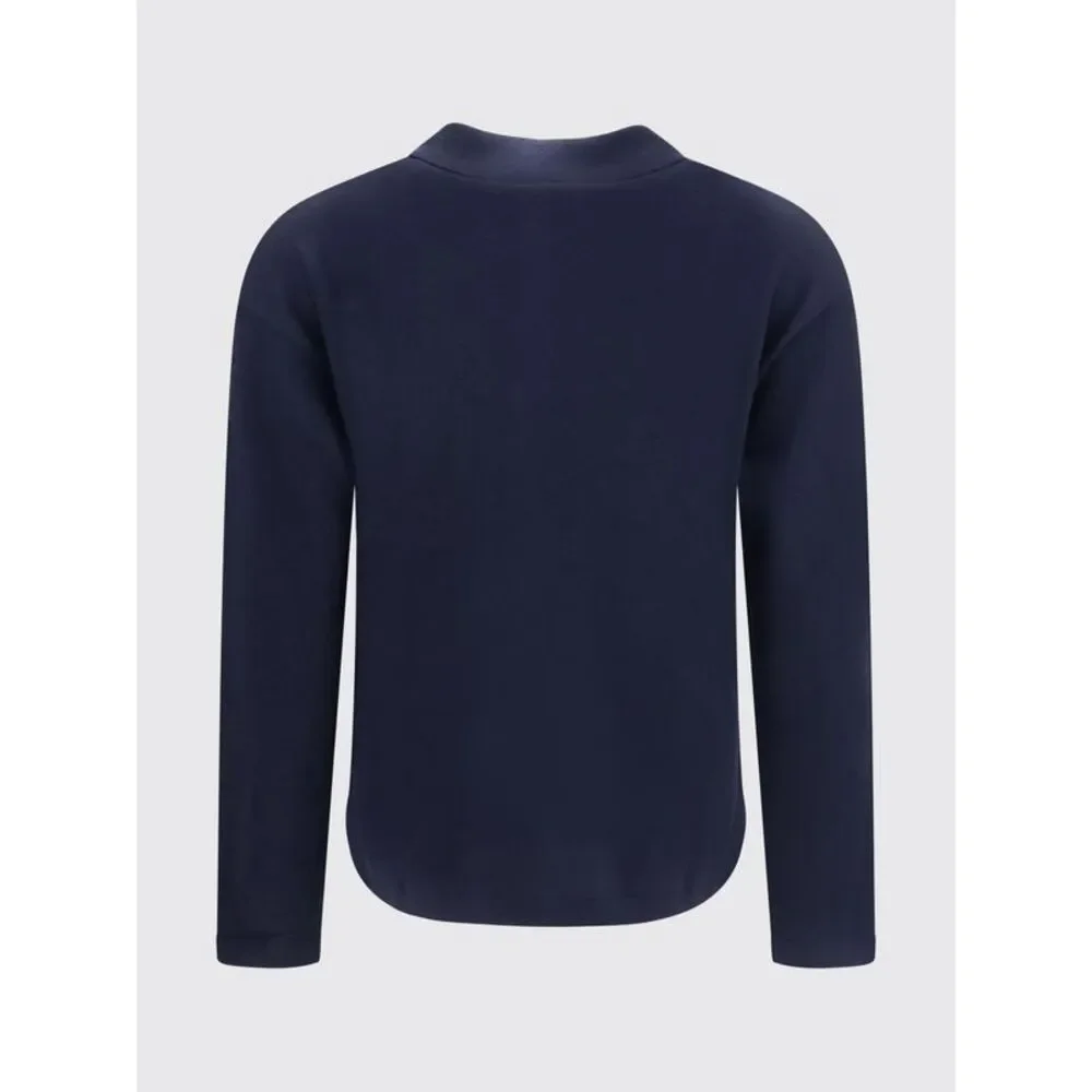 'S Max Mara Women Sweater Woman 'S Max Mara